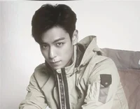 Чхве Сын-хён 