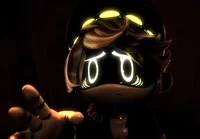 Serial Designation N