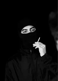 psychopath