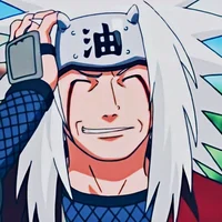 Jiraiya