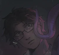 Ровоам Кэлхун