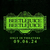 Beetlejuice2 CHAT