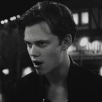 Roman Godfrey 