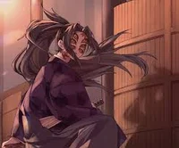 Kokushibo