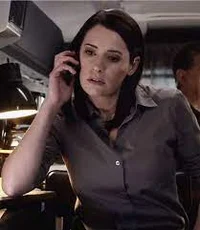 01 Emily Prentiss