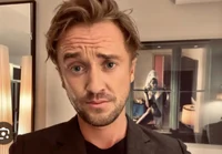 Tom Felton 