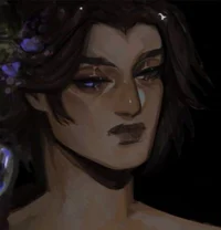 DIONYSUS