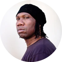 KRS-One