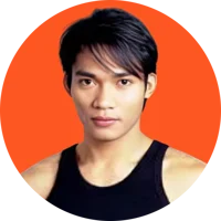 Tony Jaa