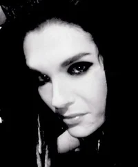 Bill Kaulitz
