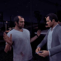 Trevor-MichaelBTRAYR