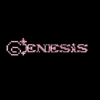 GENESIS kpop group