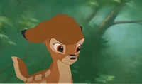 Bambi
