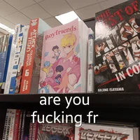 Mha joke competition