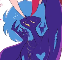 Asmodeus