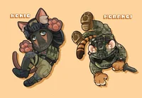 Task Force Hibrido