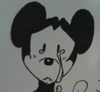 SewerslideMouse-AVI
