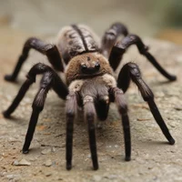 tarantula