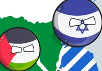 Palestine Israel