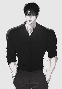 Sebastián