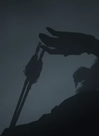 bone