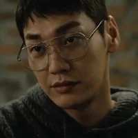 Sung yun-oh