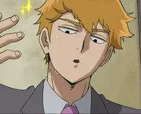 Reigen