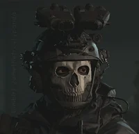 Ghost