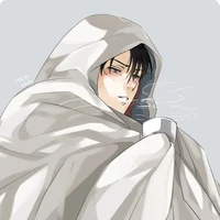 Levi Ackerman