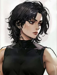 Estelle