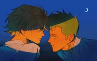Zosan
