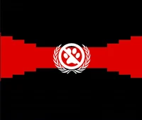 Post Anti Furry Wars