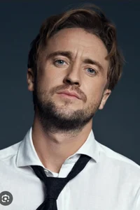 Tom Felton 