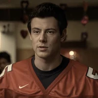 FINN HUDSON