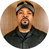 Ice Cube