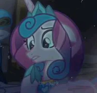 Flurry Heart 