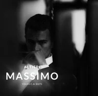 Massimo Altieri