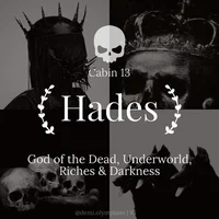 Hades