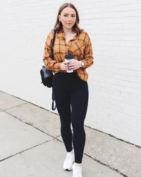 Hailie jade 