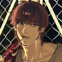 BL Kaiza