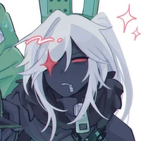 07 -Betrayed 1x1x1x1