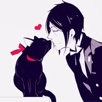 Sebastian Michaelis 