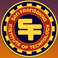SFIT