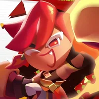 Crushed Pepper Cooki