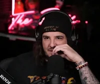 Mully