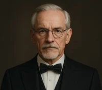 Alfred Sales