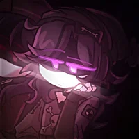 ForcedGF Uzi Doorman