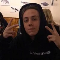 Ethan Cutkosky