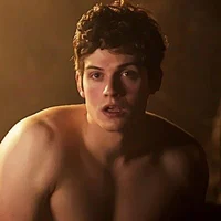 Isaac Lahey