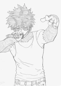 Dabi